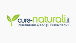 Cure-Naturali.it, il portale di riferimento che informa e orienta gli utenti nel mondo del benessere naturale mettendoli in contatto diretto con i professionisti del settore