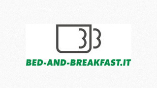 bed-and-breakfast.it/