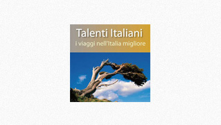 talentiitaliani.it/