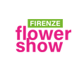 Firenze Flower Show