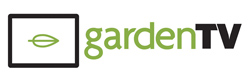 GardenTV è la prima web tv dedicata al giardinaggio con video e notizie sempre aggiornati su attualità, prodotti, approfondimenti tecnici e attrezzi e macchine per il giardino. Il palinsesto di GardenTV si sviluppa anche attraverso tutorial, interviste e reportage.