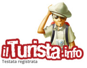 IlTurista.info
