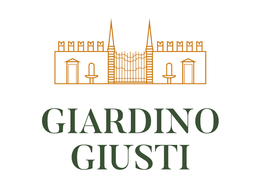 Giardino Giusti