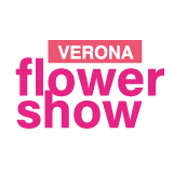 Verona Flower Show - Mostra mercato piante rare e inconsuete