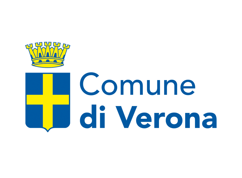 Comune di Verona