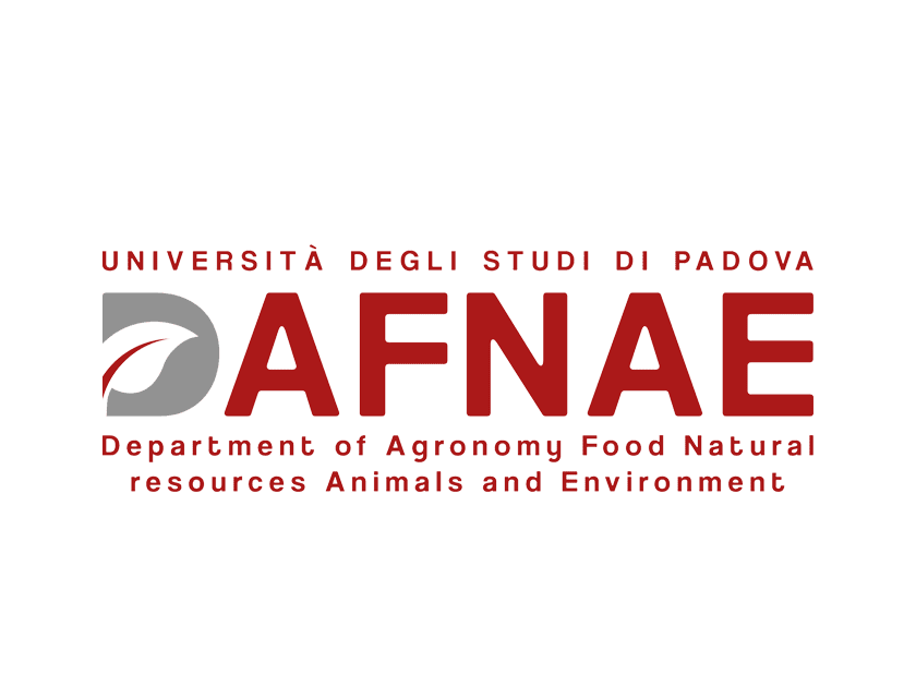 DAFNE – Dipartimento di Agronomia, Alimenti, Risorse naturali, Animali e Ambiente