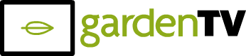 GardenTV