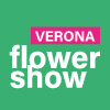 Verona Flower Show - Mostra mercato piante rare e inconsuete