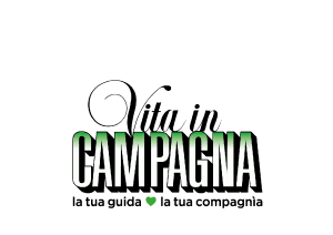 Vita In Campagna