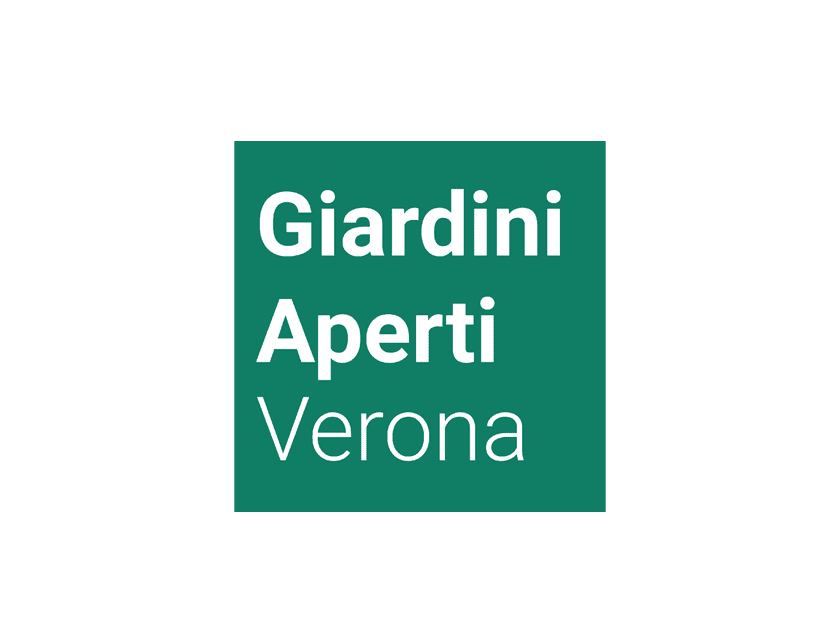 Giardini Aperti Verona
